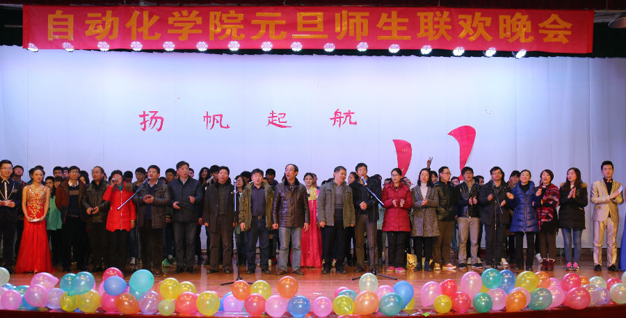 照片 100.jpg bevictor伟德官网