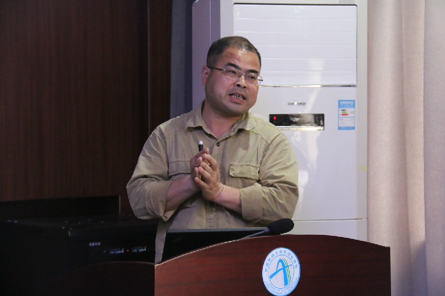 IMG_6253.jpg bevictor伟德官网