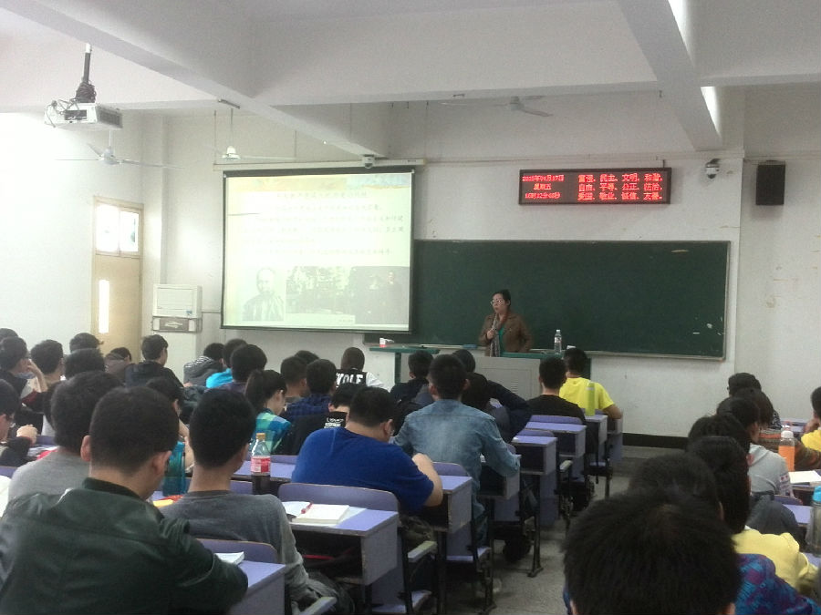 11.jpg bevictor伟德官网