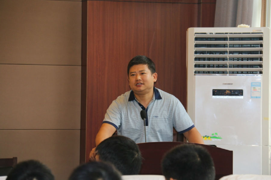 2.jpg bevictor伟德官网