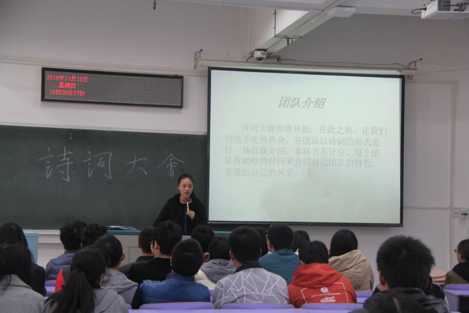 1479112890142435.jpg bevictor伟德官网