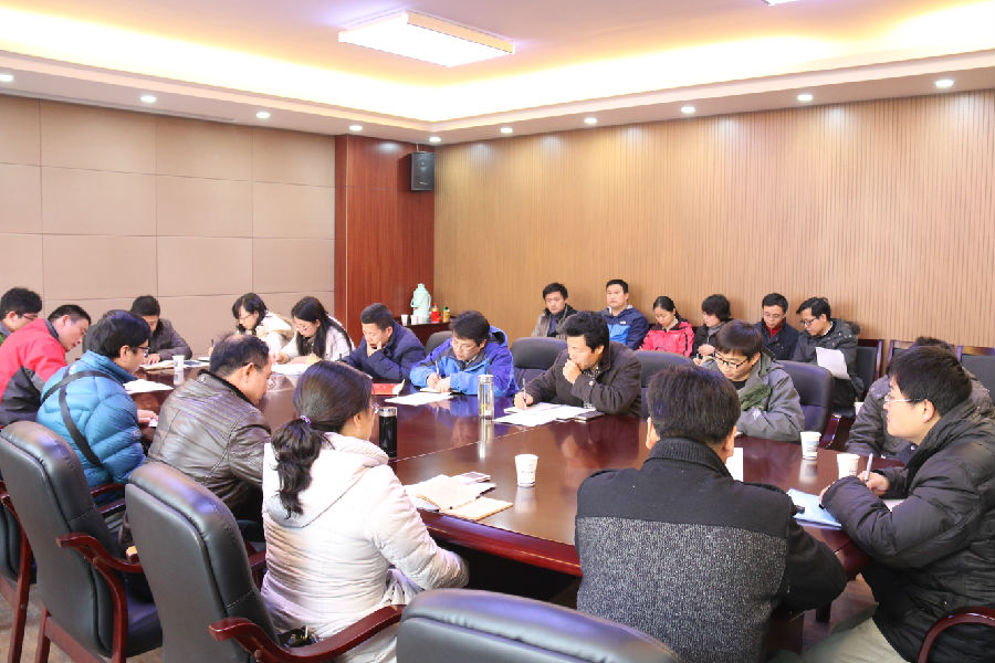 IMG_0716.jpg bevictor伟德官网