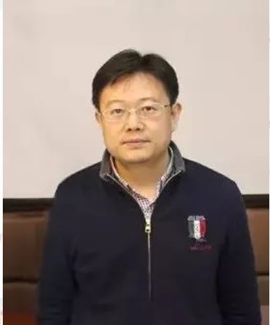 bevictor伟德官网