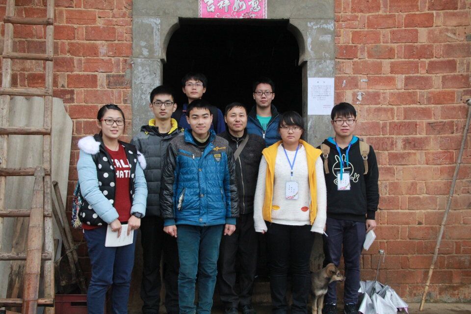 2.jpg bevictor伟德官网