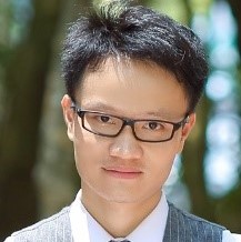 1489565618267098.jpg bevictor伟德官网