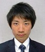 bevictor伟德官网