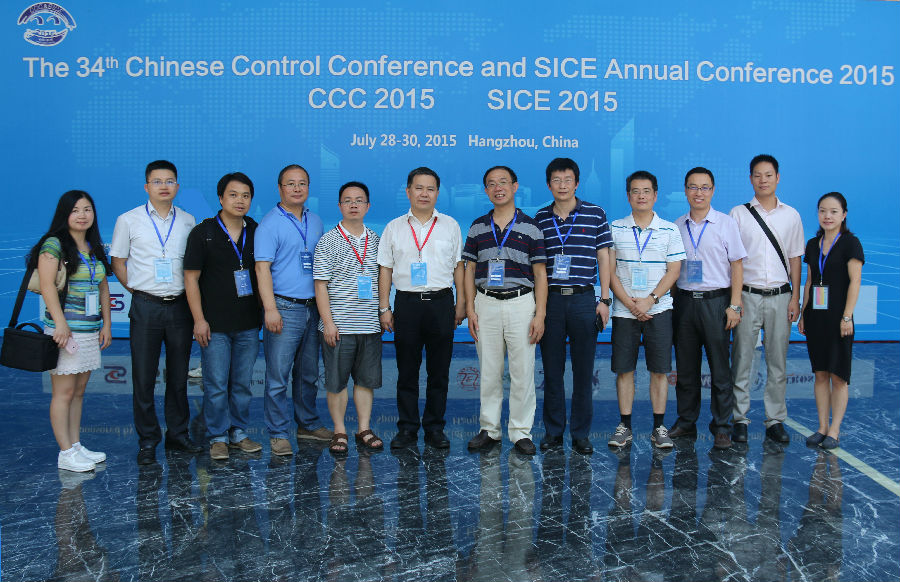 IMG_2328.jpg bevictor伟德官网