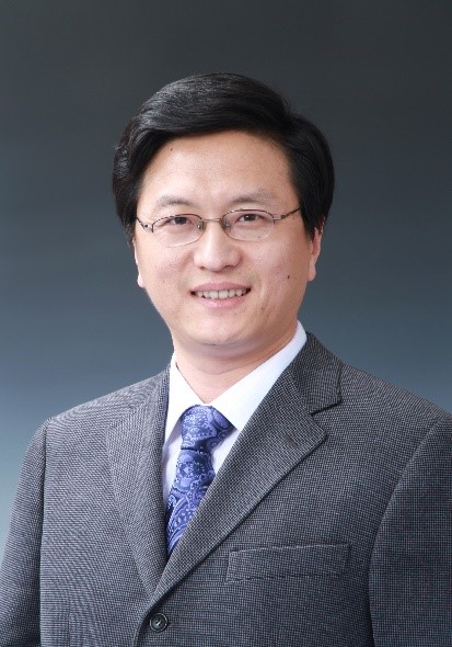 bevictor伟德官网
