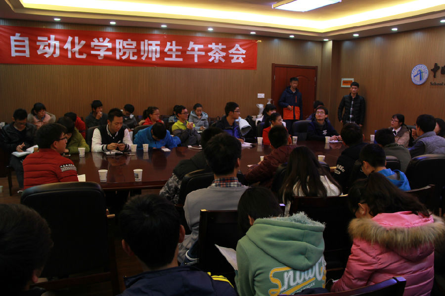 1.jpg bevictor伟德官网