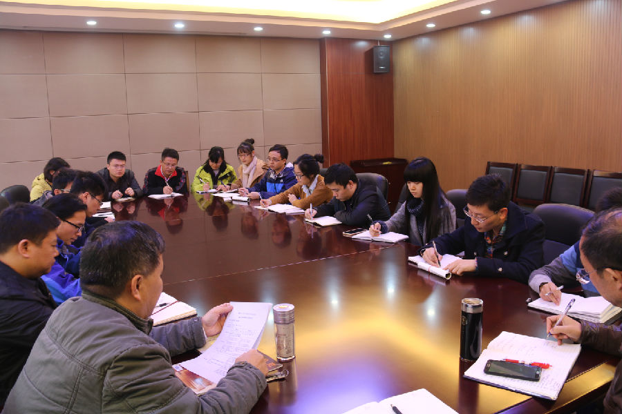 IMG_3737.jpg bevictor伟德官网