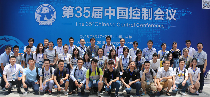 1472193082190114.jpg bevictor伟德官网