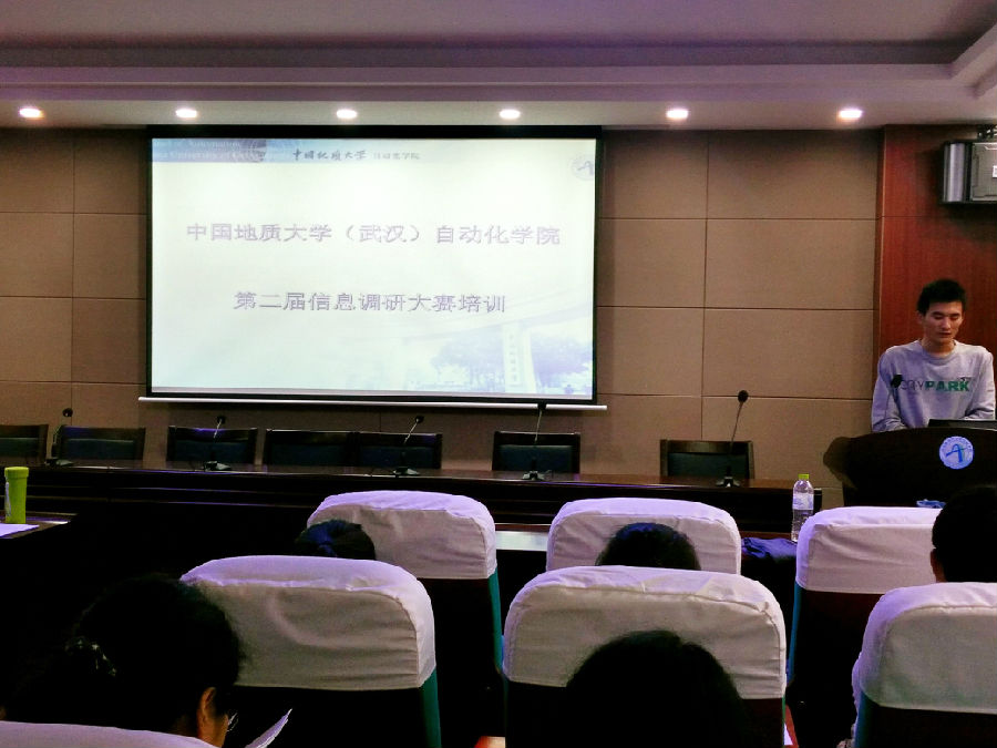QQ图片20160415120833.jpg bevictor伟德官网