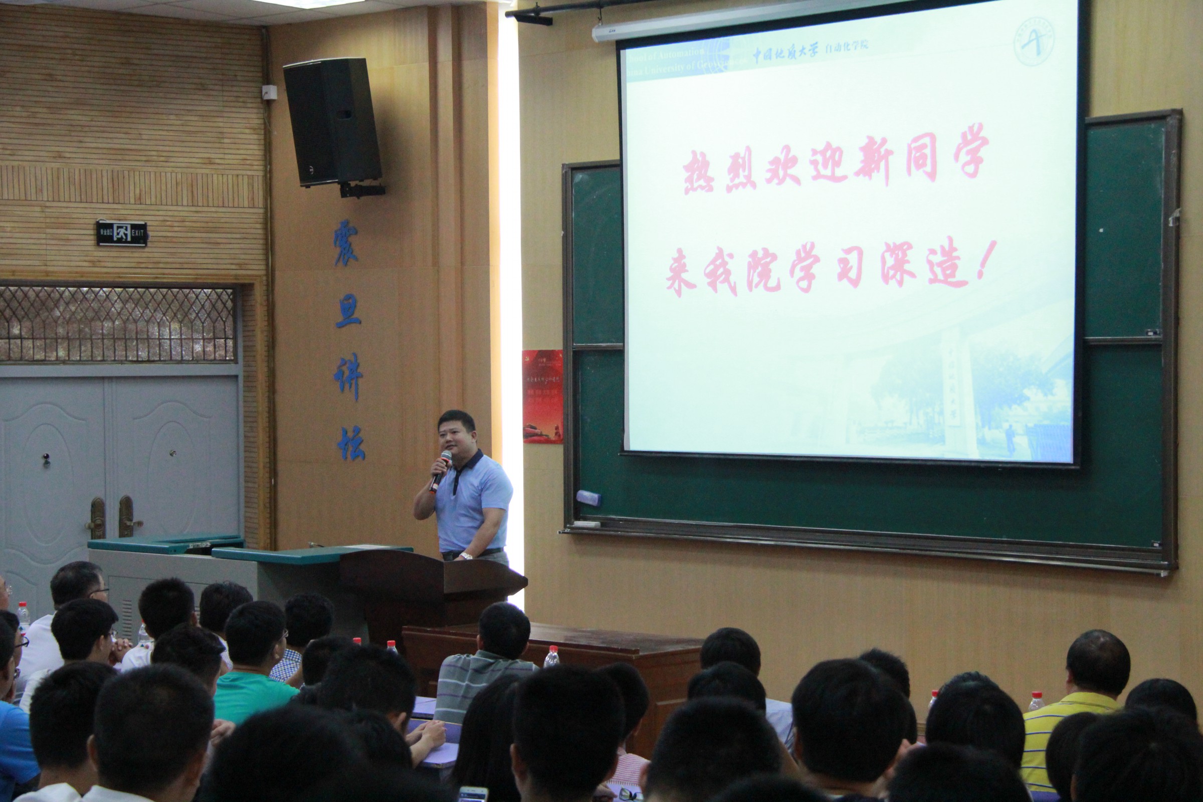 1473428749906507.jpg bevictor伟德官网