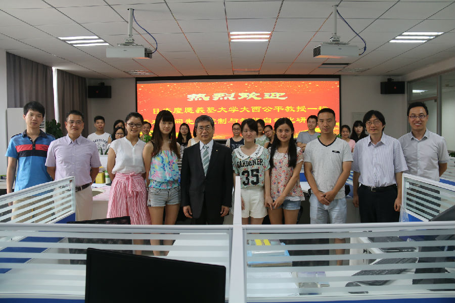 IMG_2089.jpg bevictor伟德官网