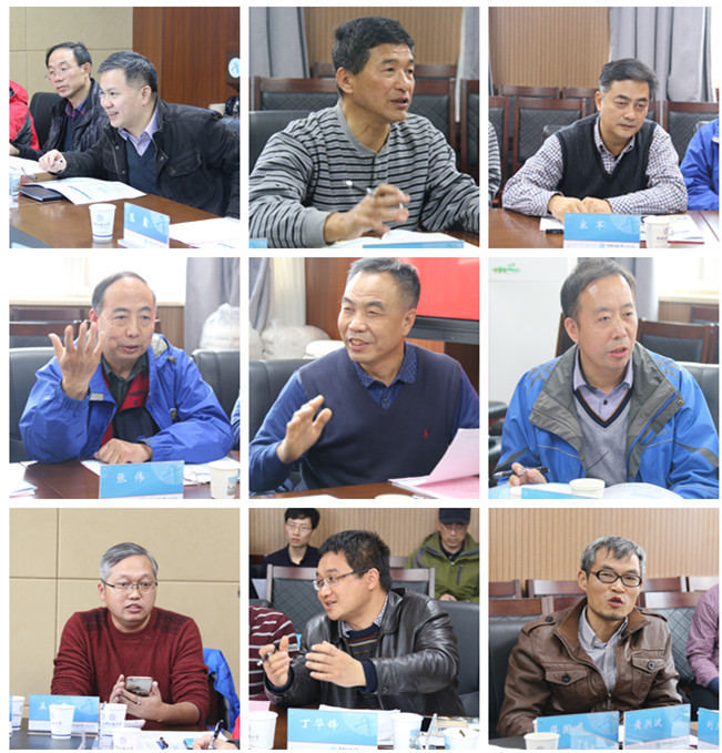 1480059514277598.jpg bevictor伟德官网