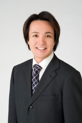 bevictor伟德官网