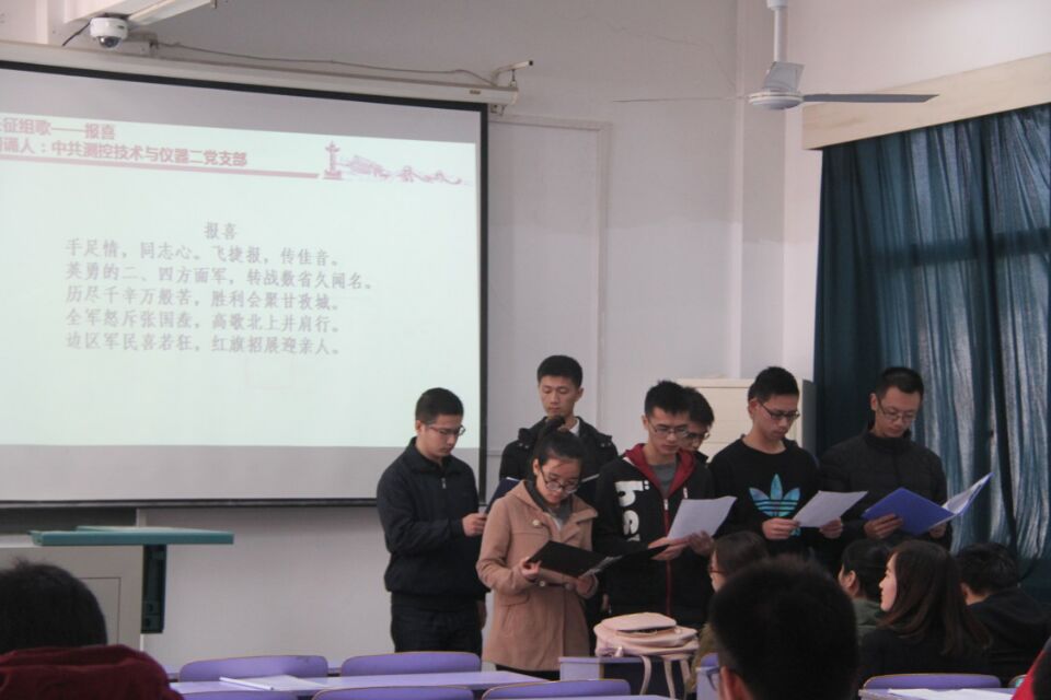1479112900904958.jpg bevictor伟德官网