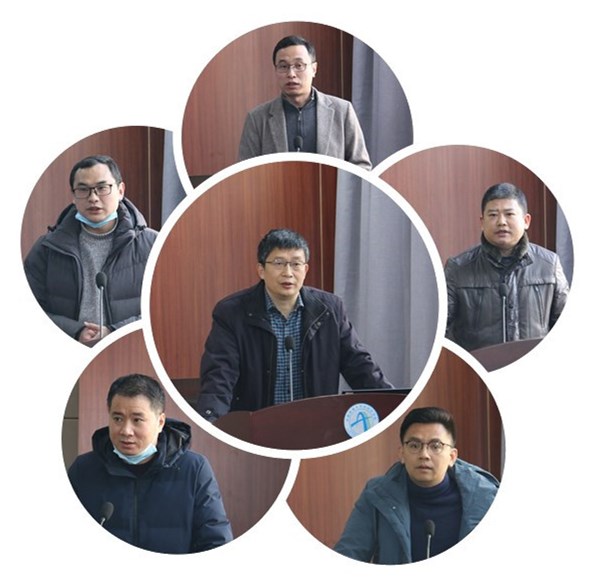 bevictor伟德官网