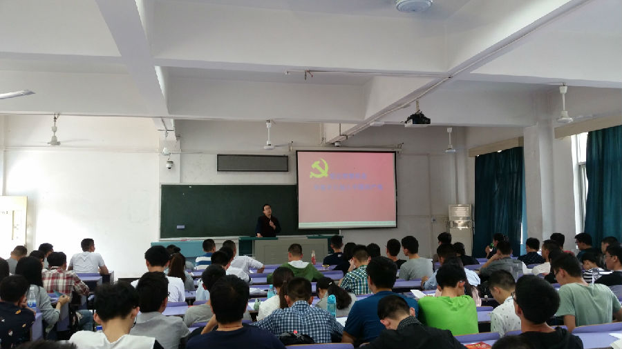 QQ图片20160415112111.jpg bevictor伟德官网