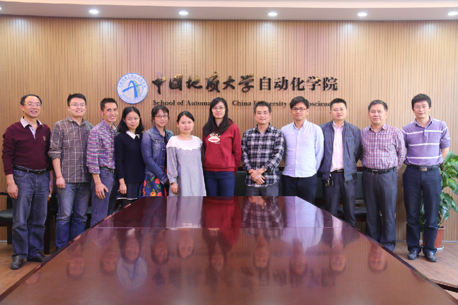 IMG_3041.jpg bevictor伟德官网