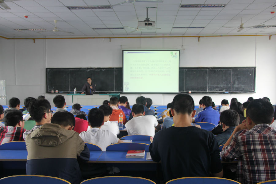 5.jpg bevictor伟德官网