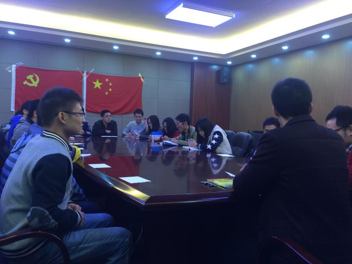 1.jpg bevictor伟德官网