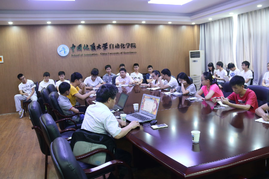 3.jpg bevictor伟德官网