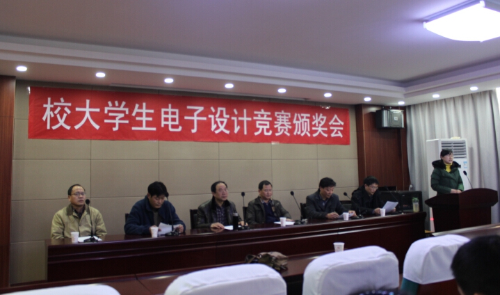 1_副本.jpg bevictor伟德官网