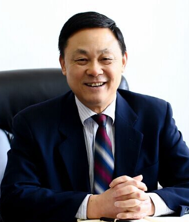 bevictor伟德官网