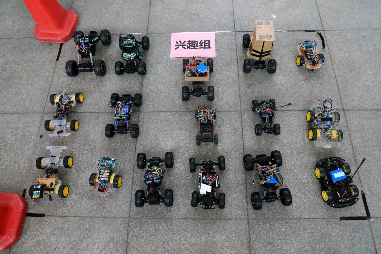 bevictor伟德官网