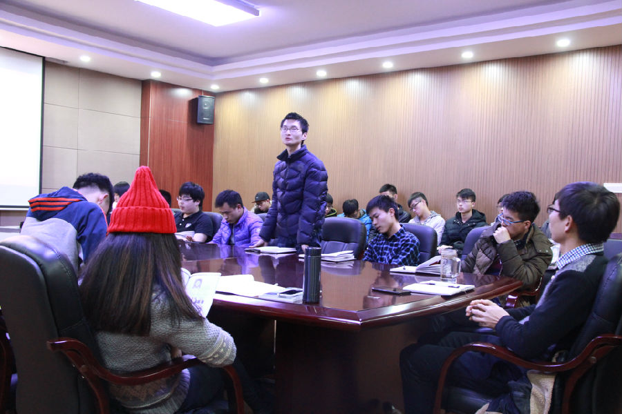 2.jpg bevictor伟德官网
