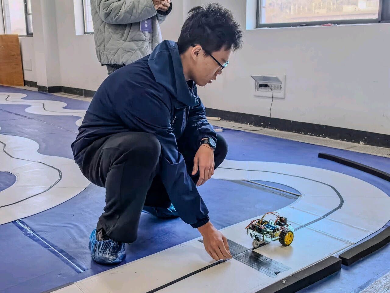 bevictor伟德官网