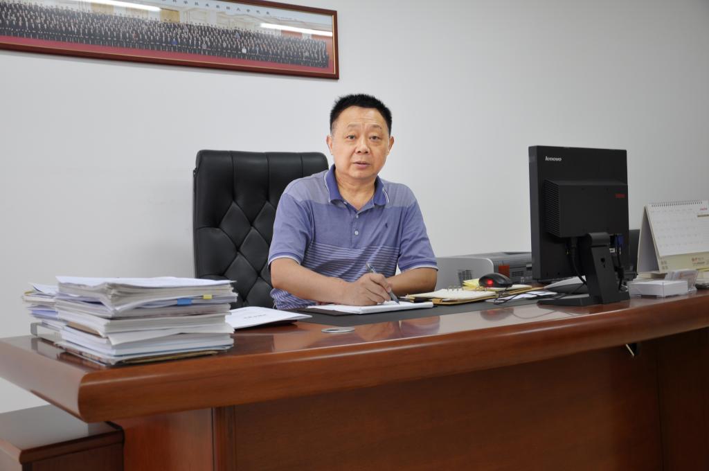 1481007033122761.jpg bevictor伟德官网