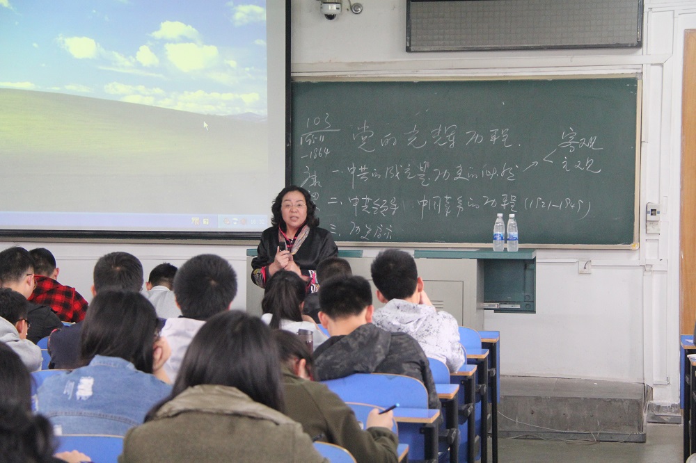 1493089028491379.jpg bevictor伟德官网