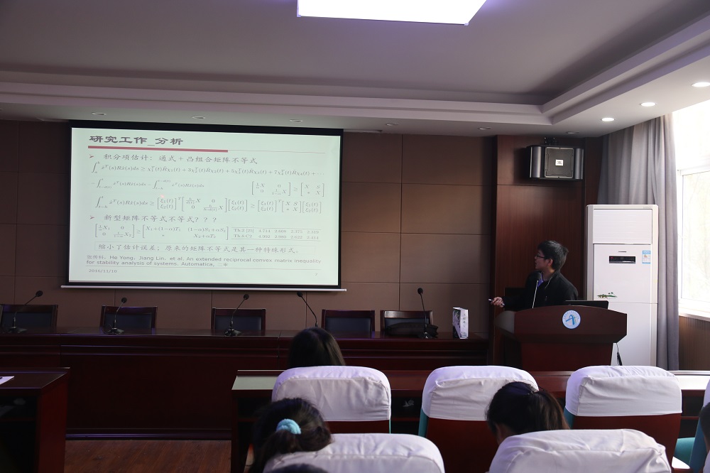 1479084499764803.jpg bevictor伟德官网