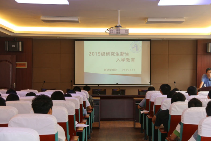 1.jpg bevictor伟德官网