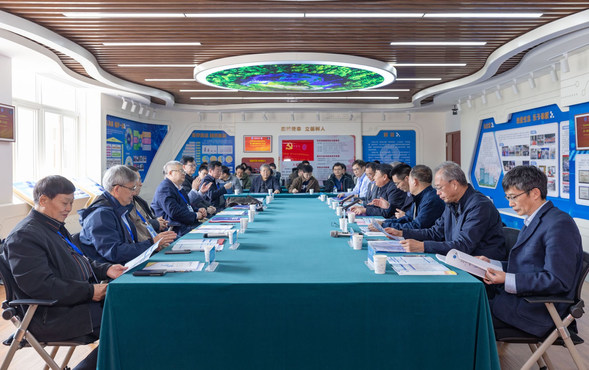 bevictor伟德官网