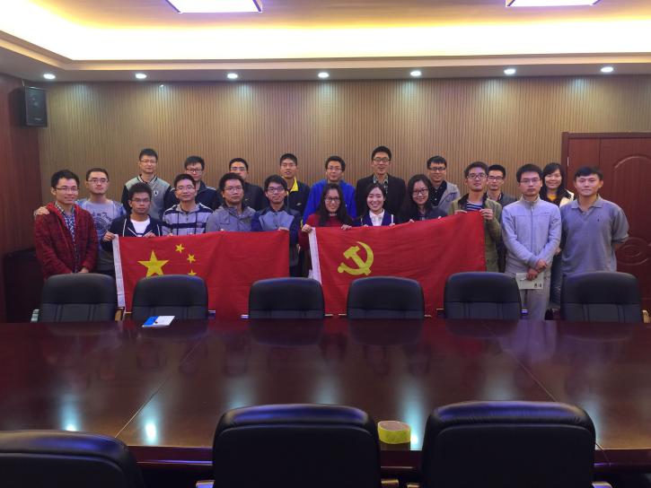 2.jpg bevictor伟德官网