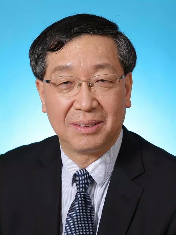 bevictor伟德官网