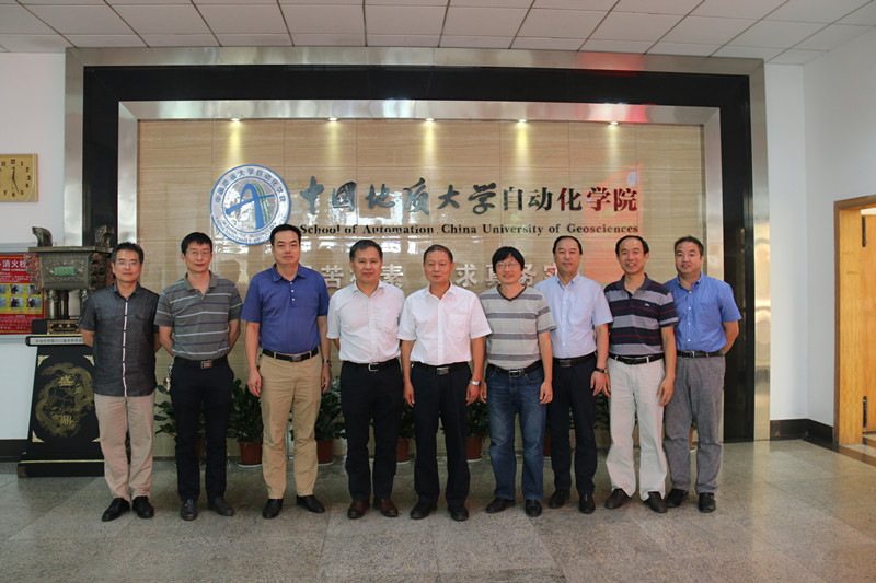 1474443087480923.jpg bevictor伟德官网