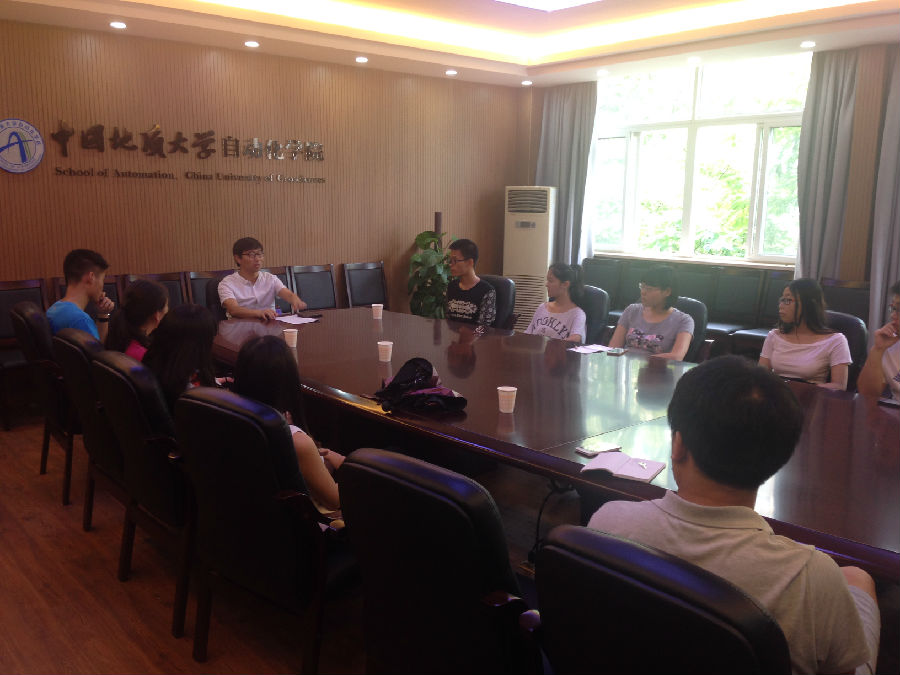 1.jpg bevictor伟德官网