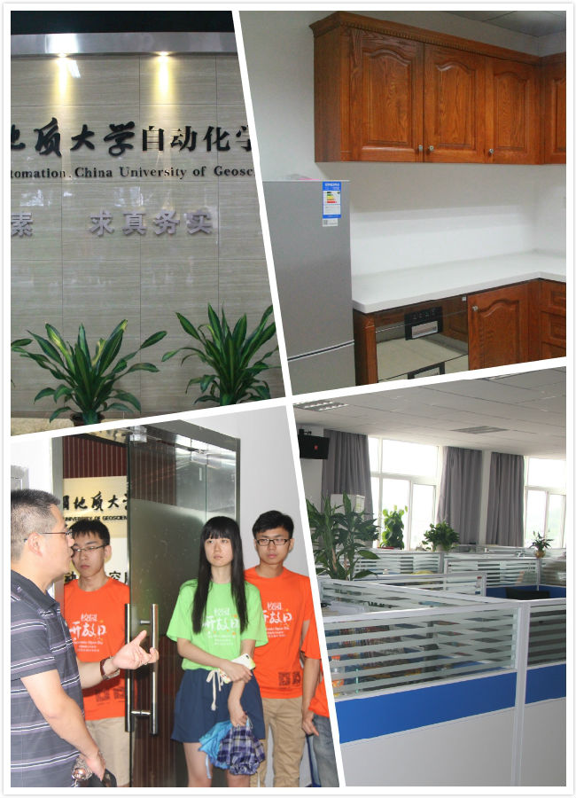 4.jpg bevictor伟德官网