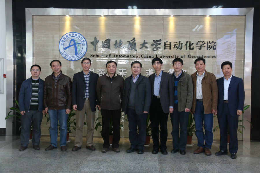 照片 061(1).jpg bevictor伟德官网