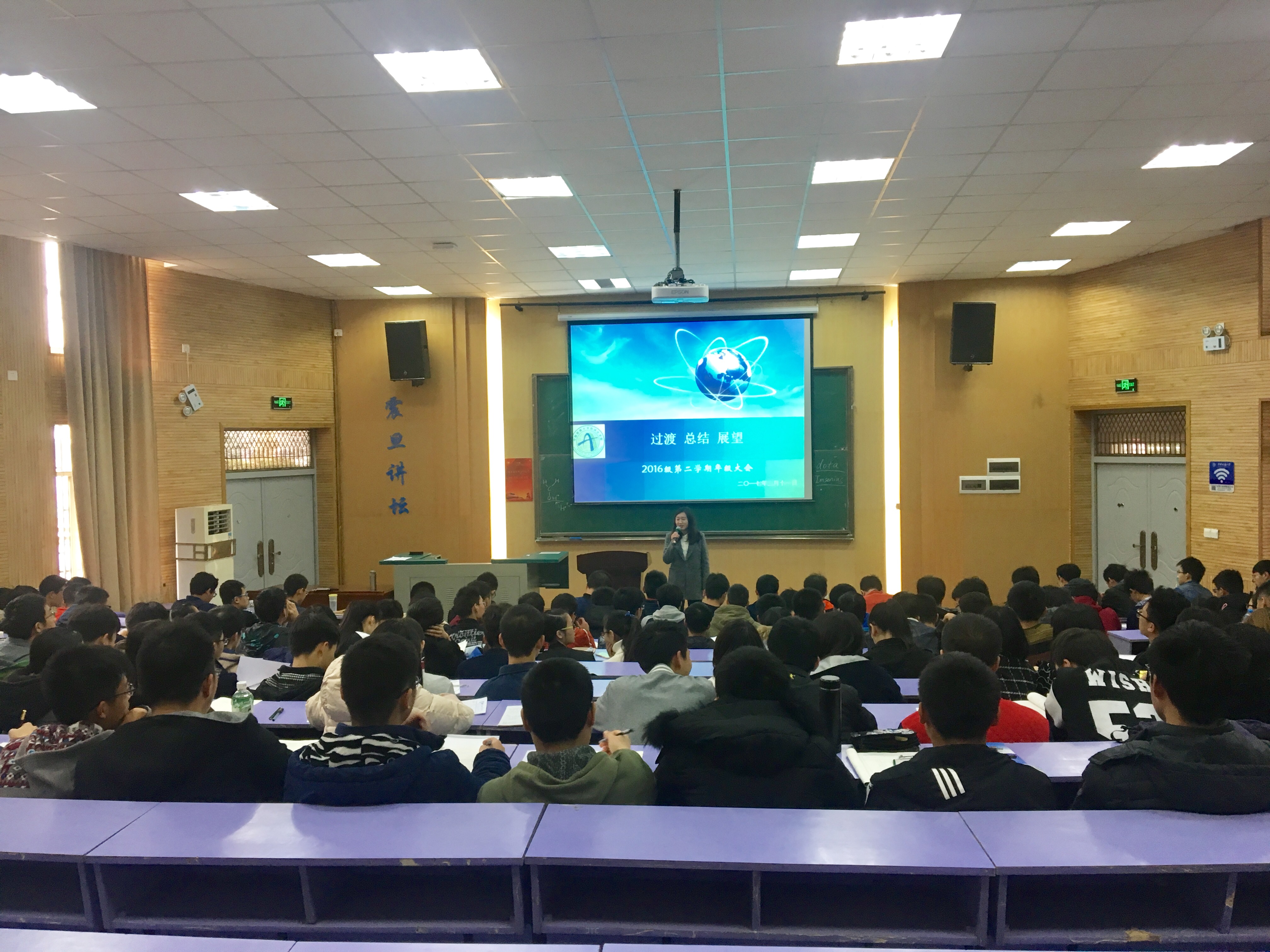 1489460584118599.jpg bevictor伟德官网