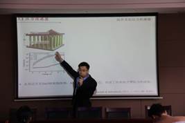 说明: E:\2019\2019地大青年学者论坛\学院活动照片\IMG_4905.jpg