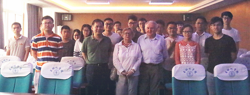 1475118766922945.jpg bevictor伟德官网