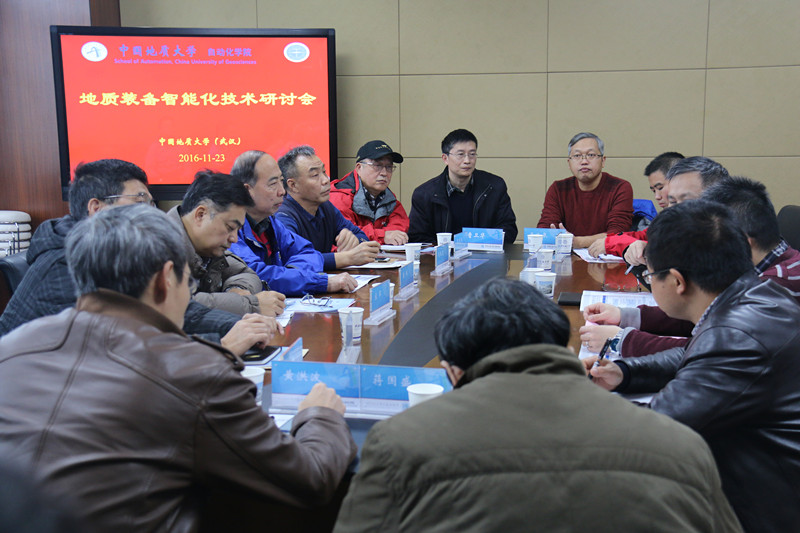 1480059502980134.jpg bevictor伟德官网