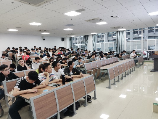 bevictor伟德官网