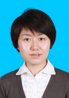 bevictor伟德官网
