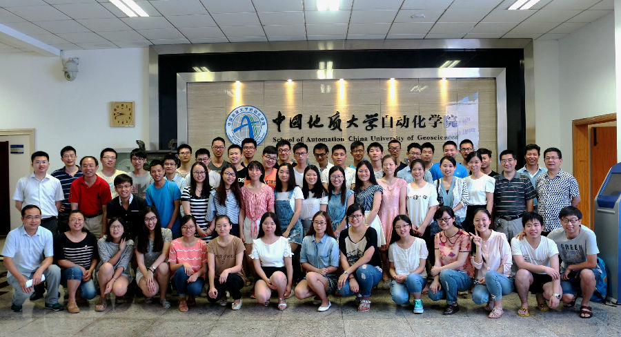 合影.jpg bevictor伟德官网